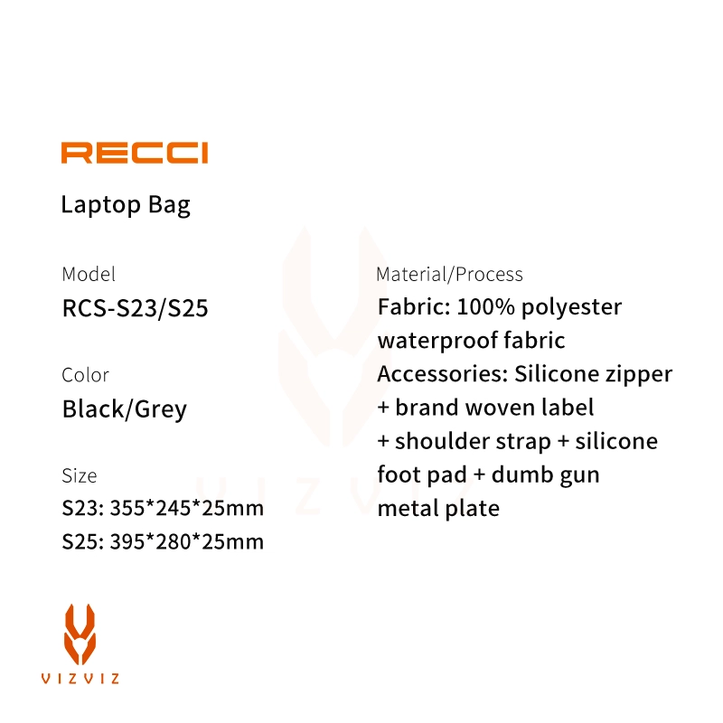 RCS-S23_12_1.webp