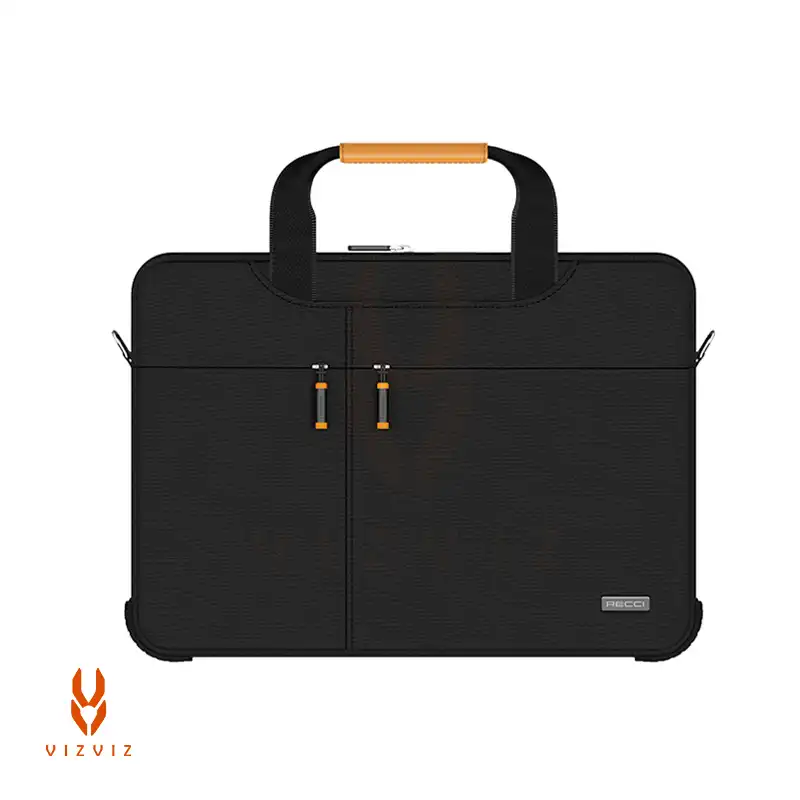 کیف لپ تاپ 14 اینچ رسی مدل RCS-S23