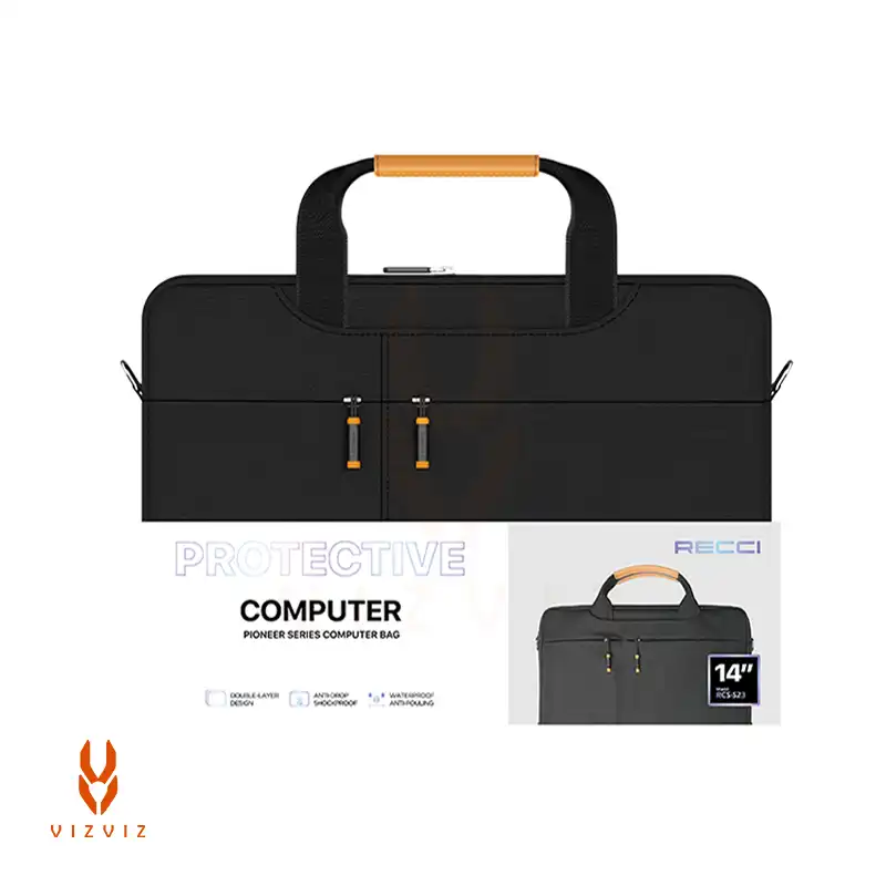 RCS-S23_4_1.webp