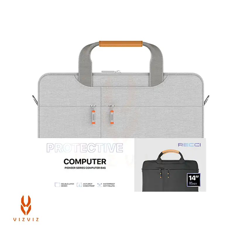 RCS-S23_5_1.webp