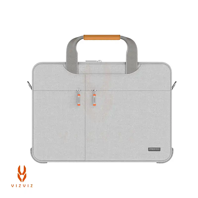 کیف لپ تاپ 16 اینچ رسی مدل RCS-S25