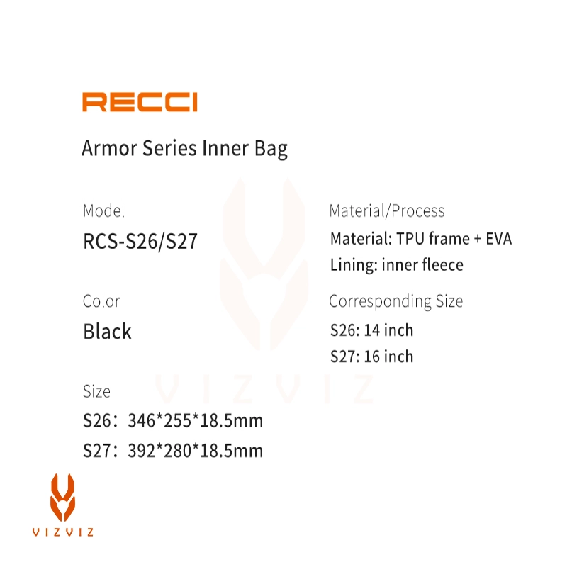 RCS-S27_11_1.webp