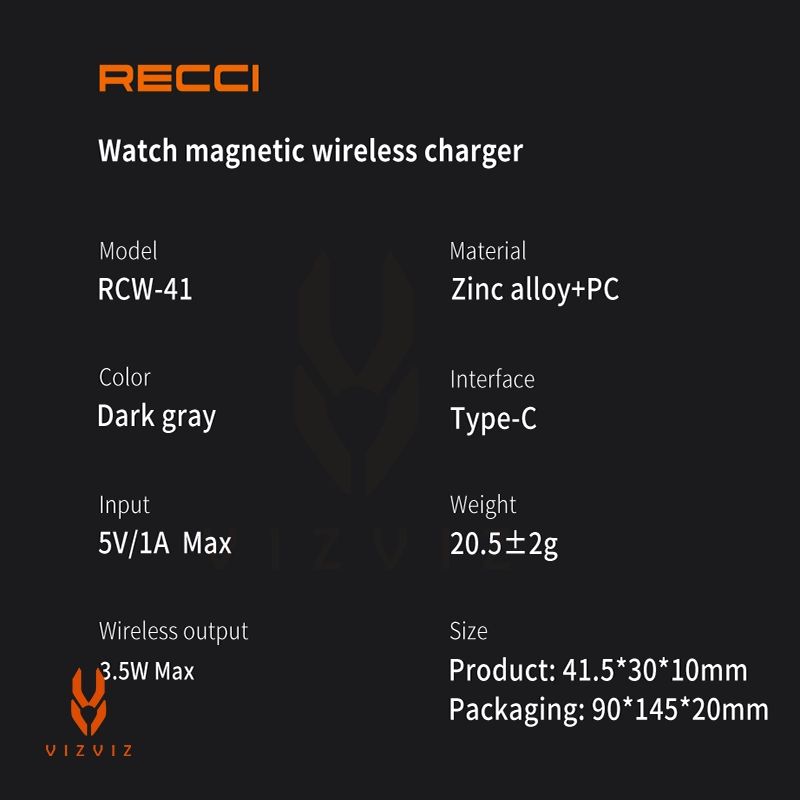 RCW-41_11_1.webp