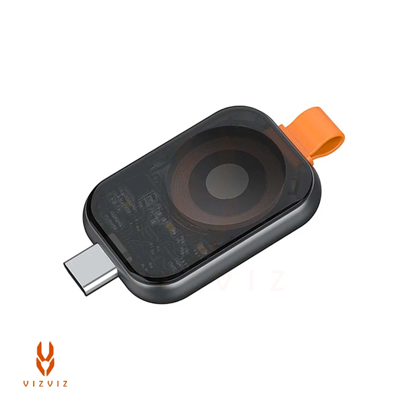 RCW-41_2_1.webp