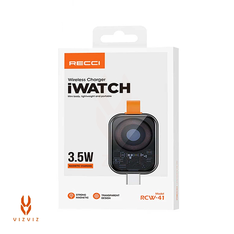 RCW-41_5_1.webp