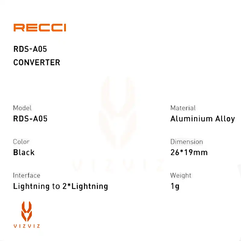 RDS-A05_9_1.webp