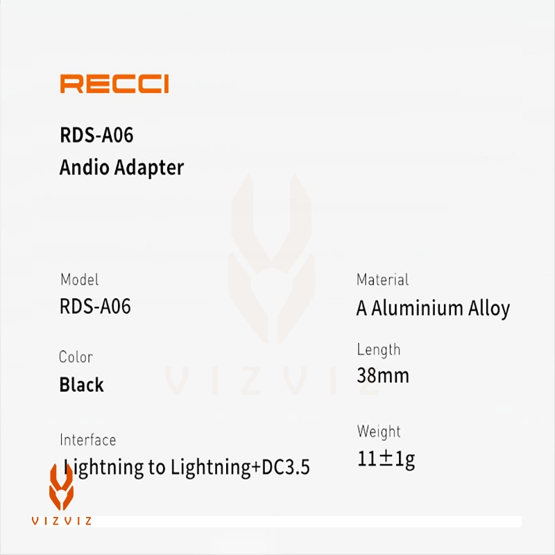 RDS-A06-09_1.webp