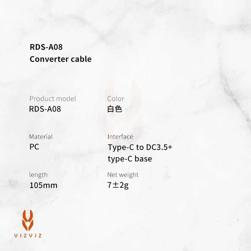 RDS-A08-11_1.webp