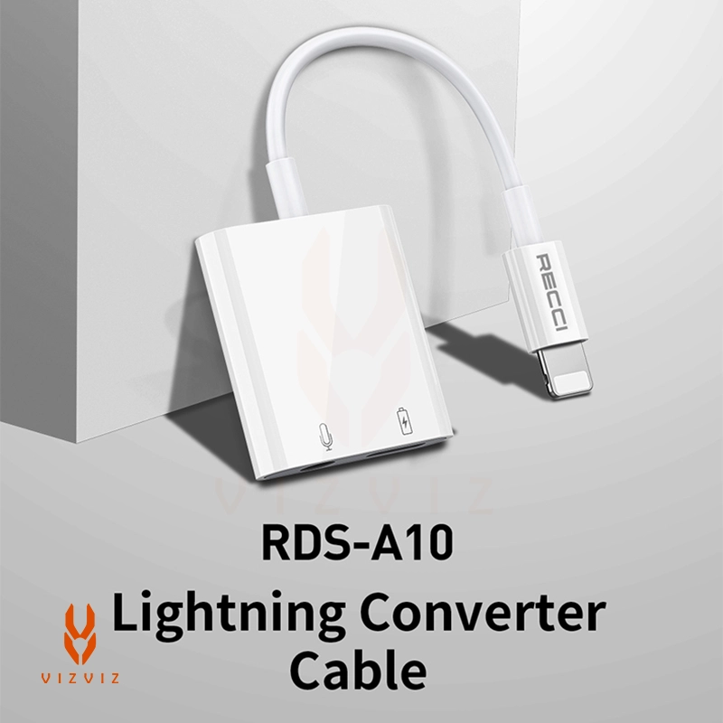 RDS-A10-06_1.webp