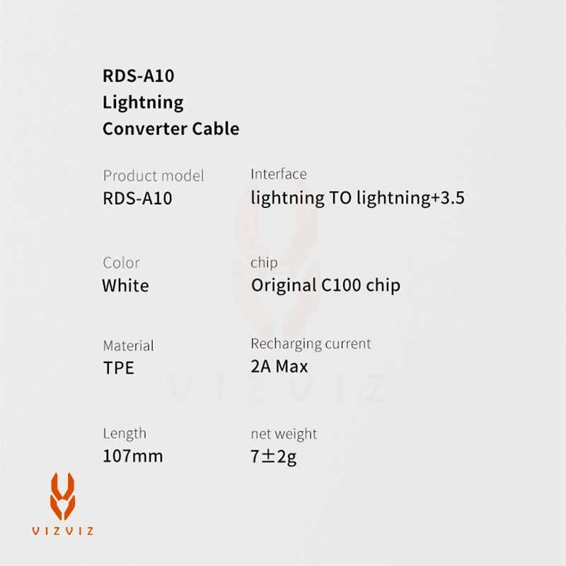RDS-A10-11_1.webp