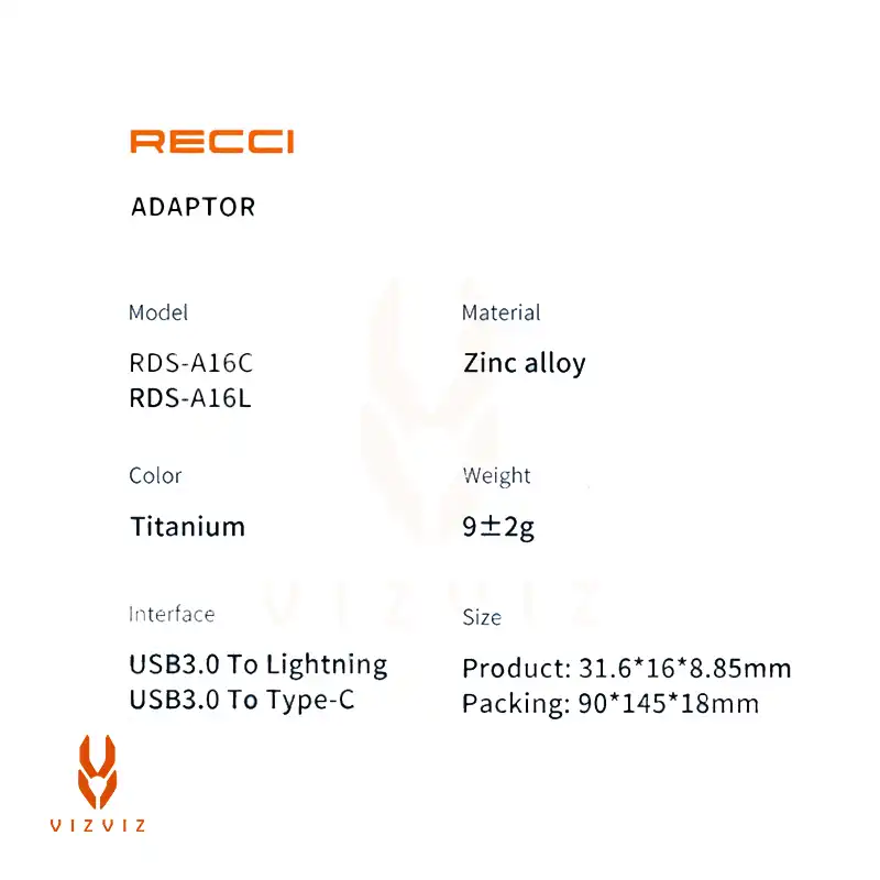 RDS-A16C_11_1.webp