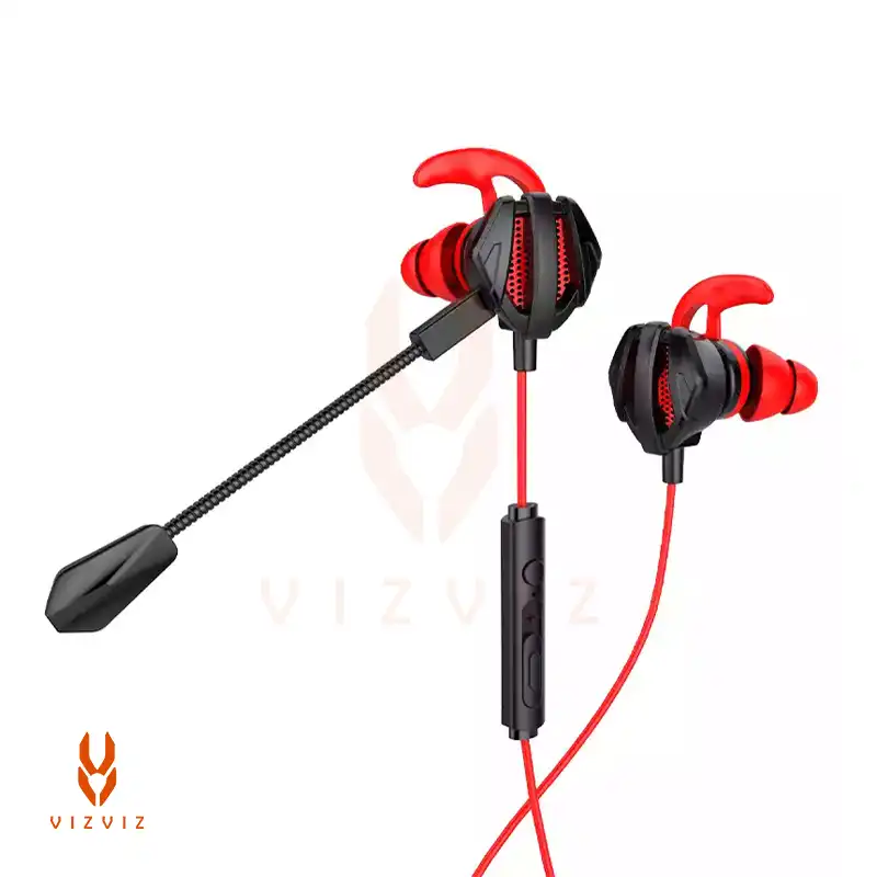 REP-L19_8-1.webp