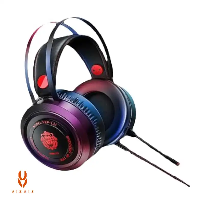 REP-L21.webp