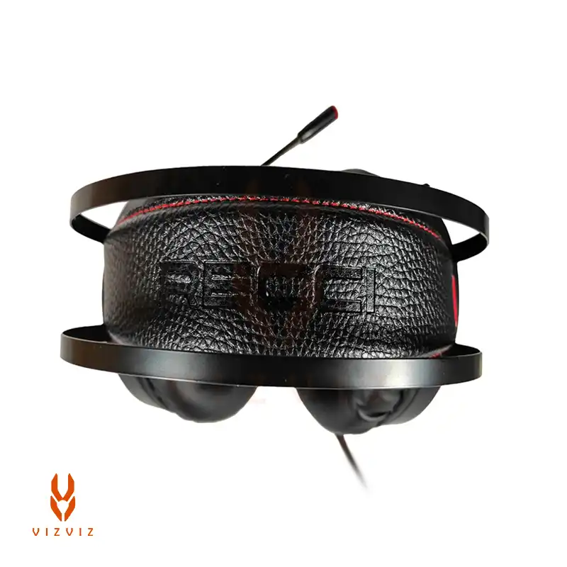 REP-L21_10-1.webp
