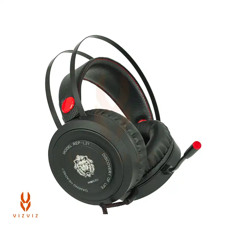 REP-L21_8-1.webp