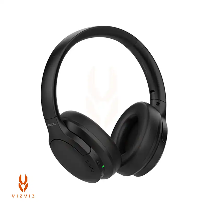 REP-W59_01-1.webp