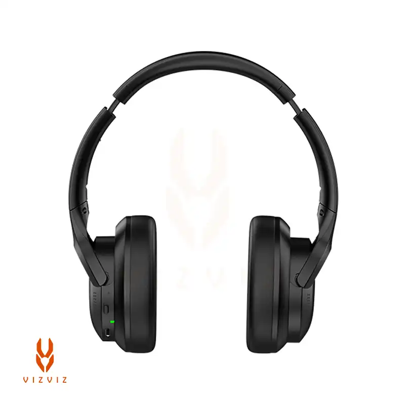 REP-W59_02-1.webp