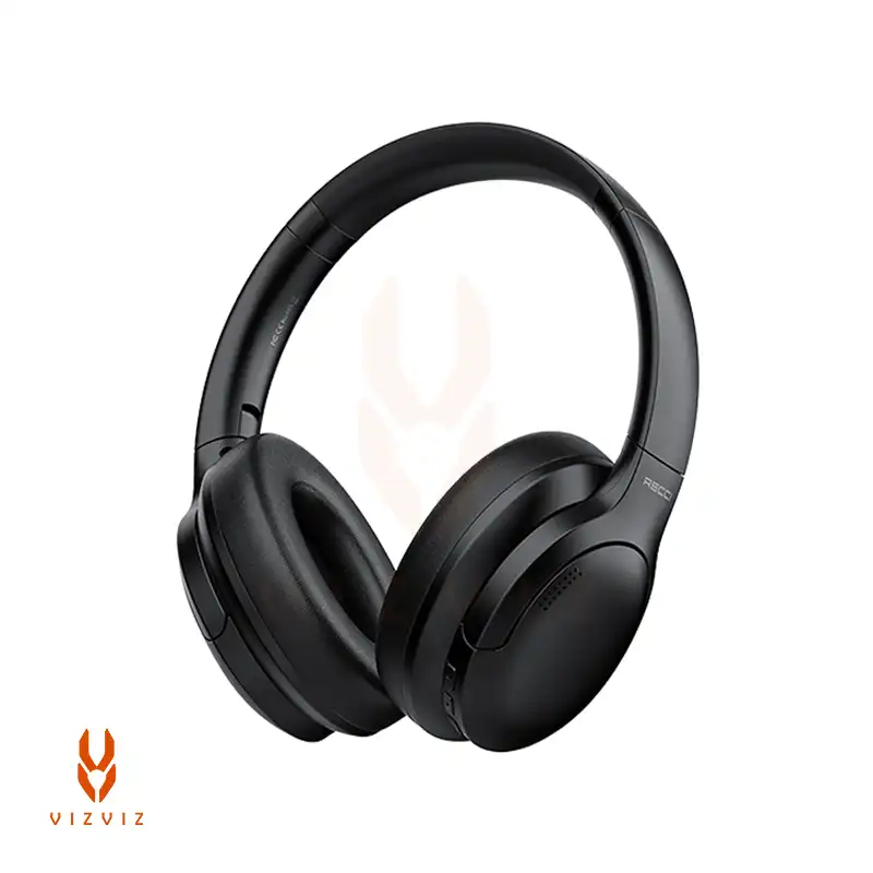 REP-W59_04-1.webp