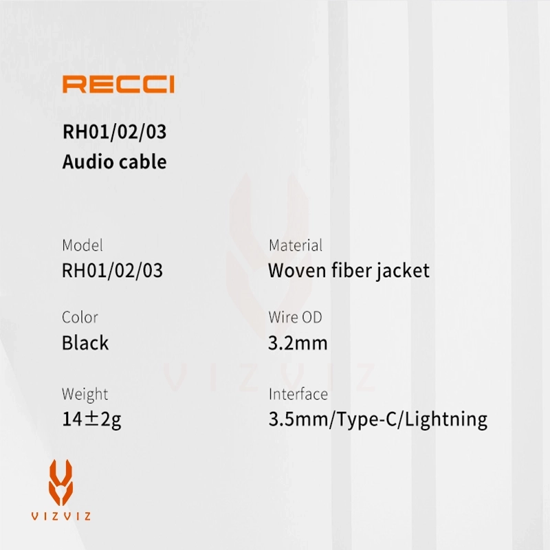 RH01-12_1.webp