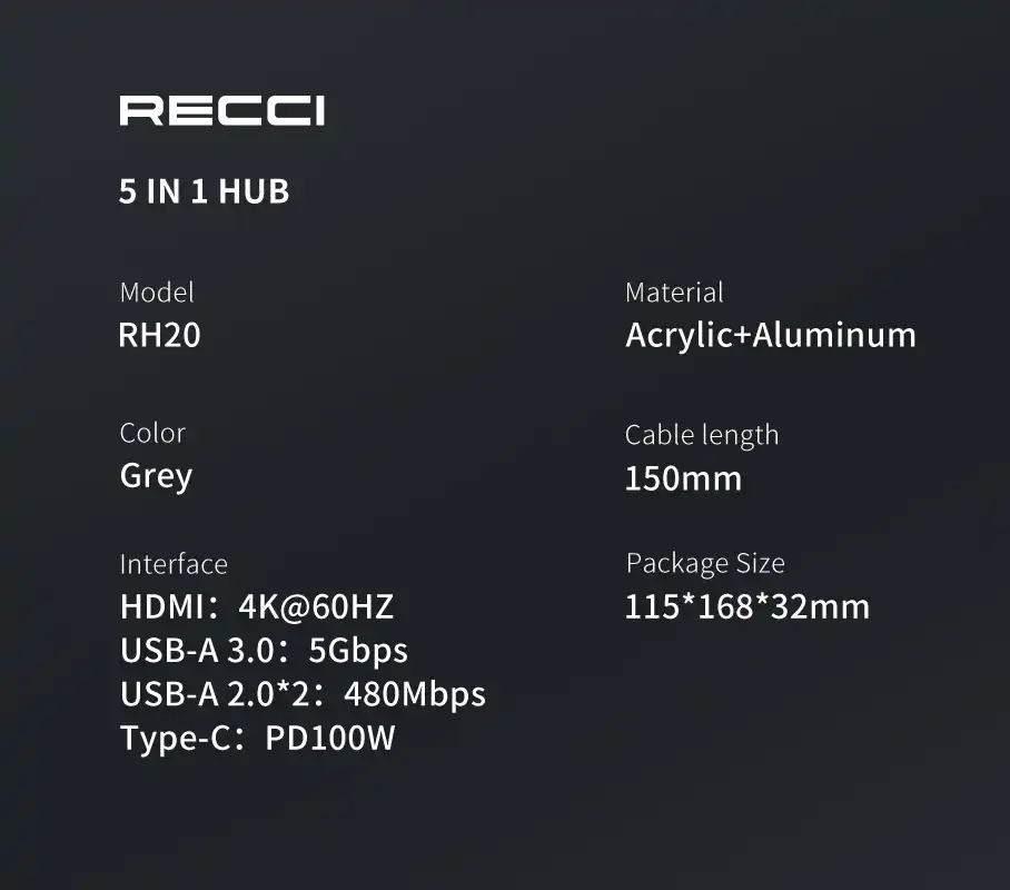 RH20_10.webp