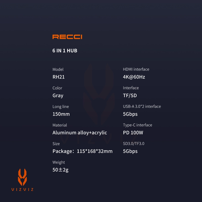 RH21_09_1.webp