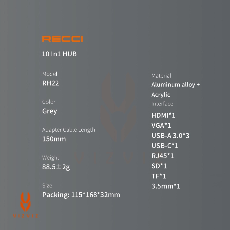 RH22_08_1.webp