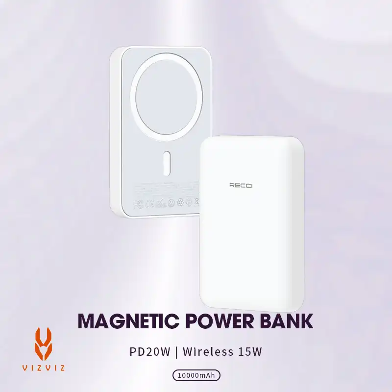 RPB-W09_15.webp