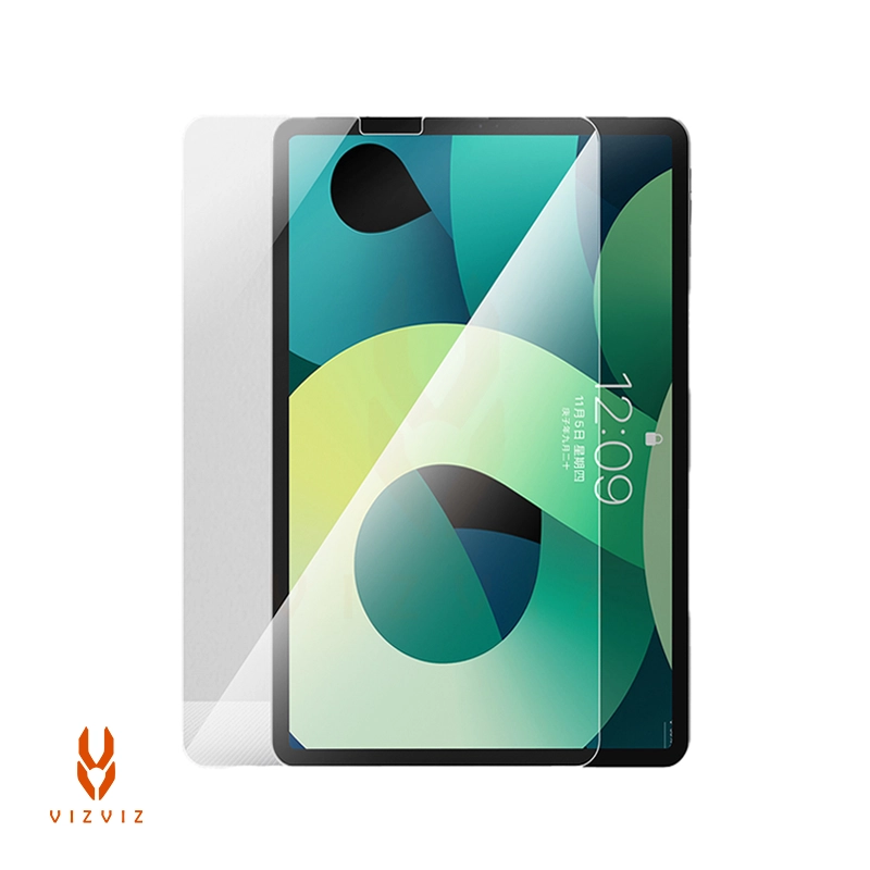 محافظ صفحه نمایش مات رسی مدل RS-102