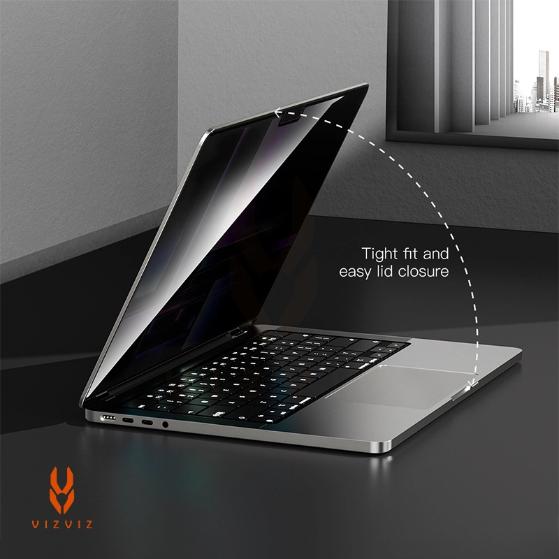 RS-102_7_1.webp