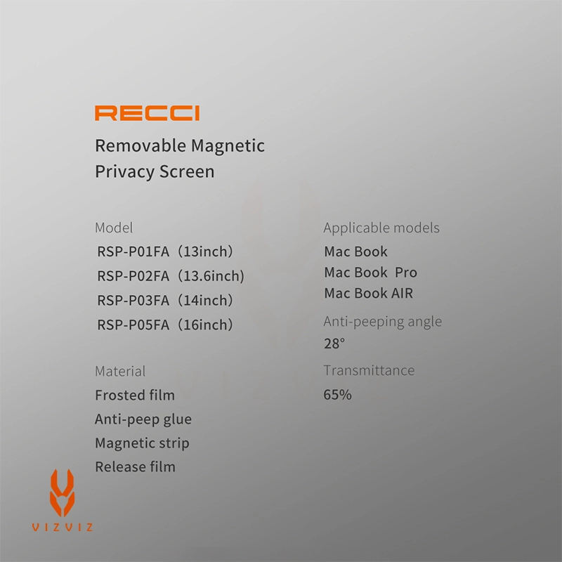 RSP-P01FA_10_1.webp