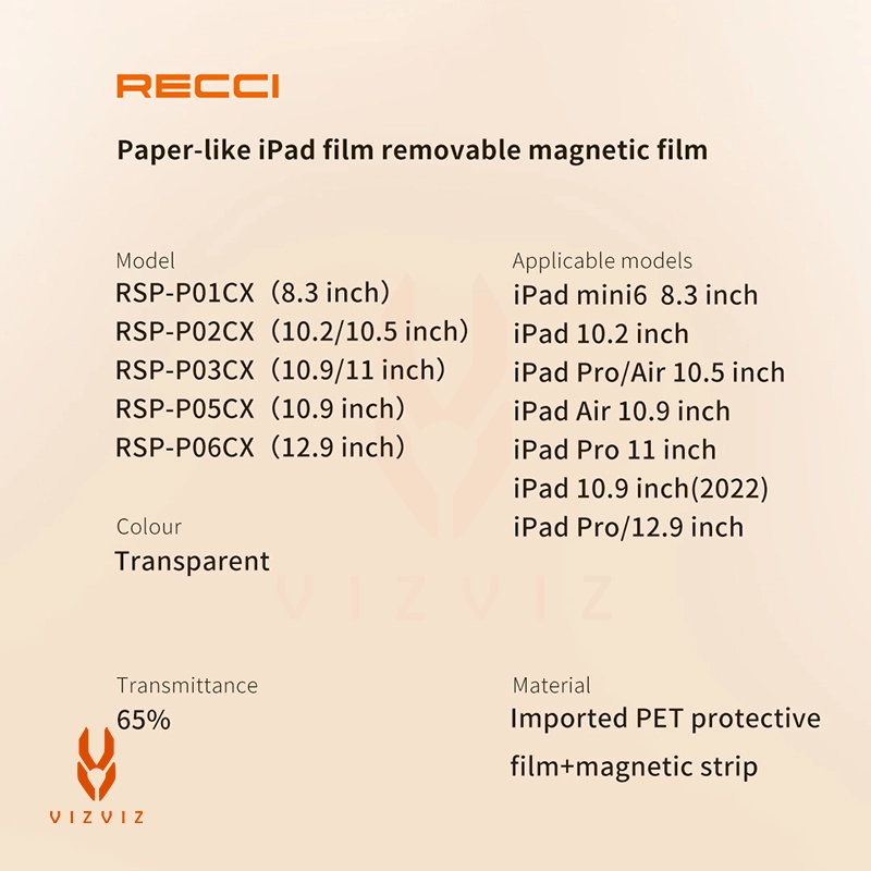 RSP-P03.P06CX_10_1.webp