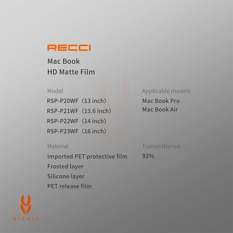 RSP-P20.P21.P23WF_9_1.webp