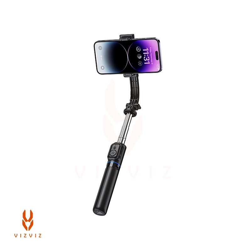 RSS-W03-02_1.webp
