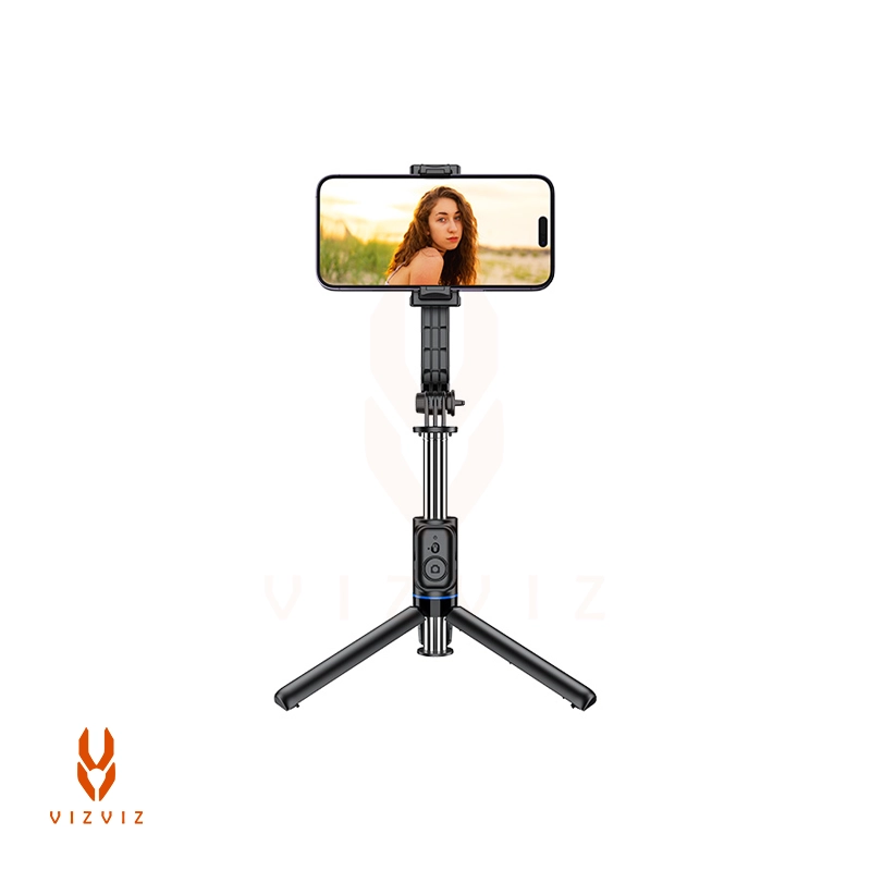 RSS-W03-03_1.webp