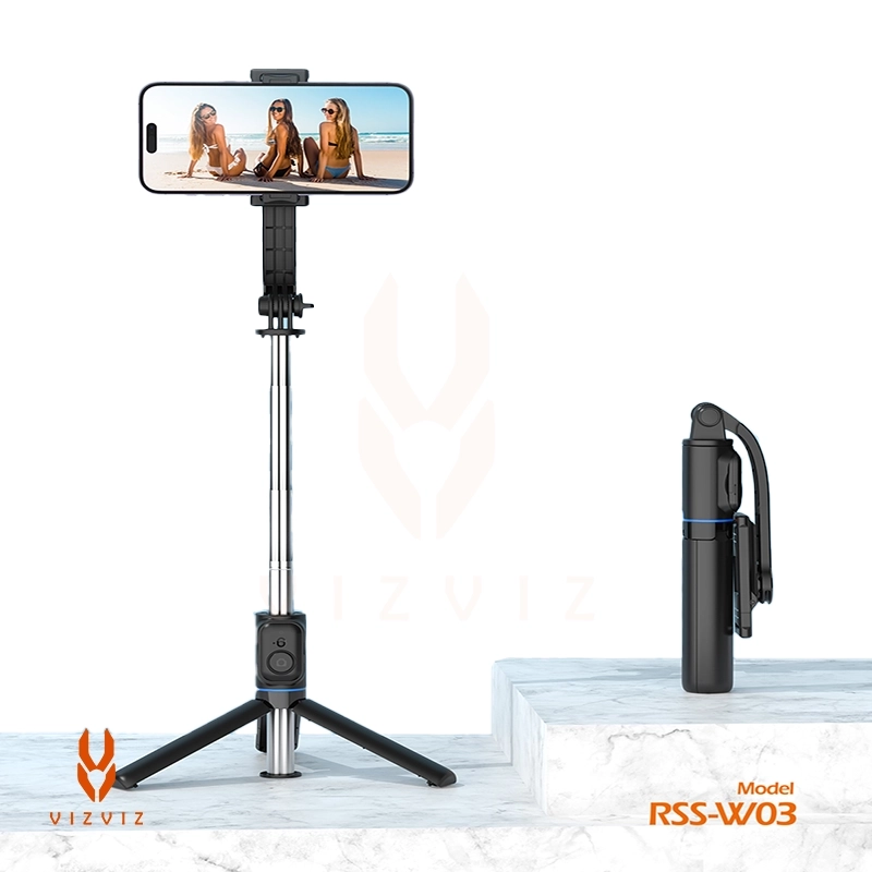 RSS-W03-06_1.webp