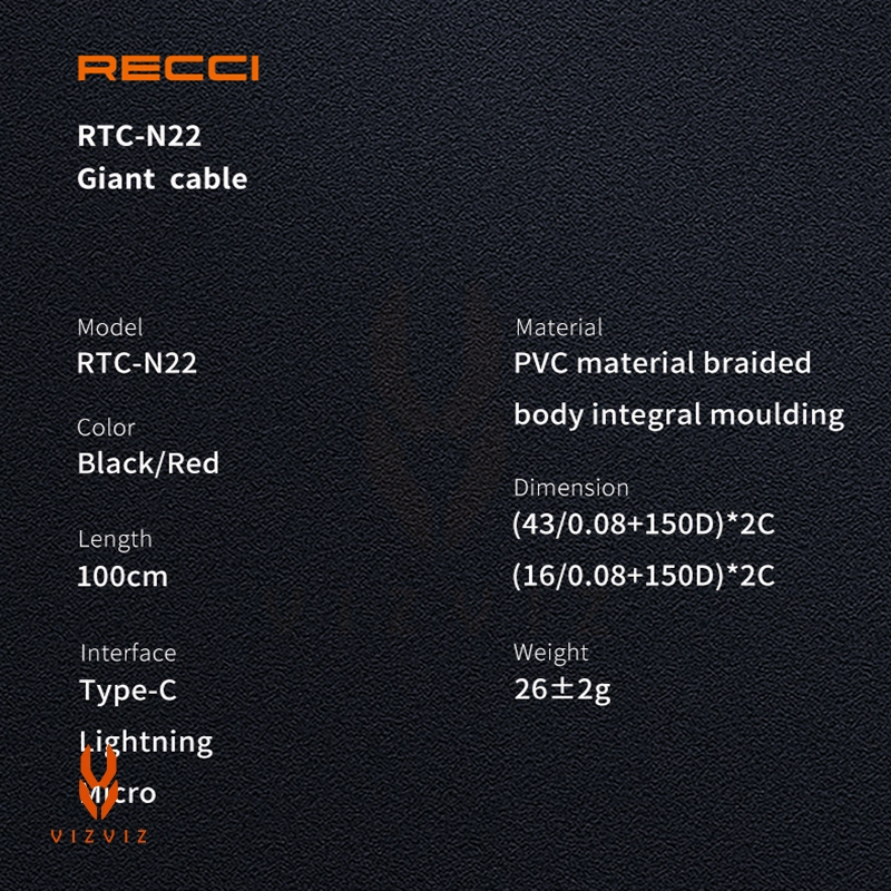 RTC-N22_1.webp