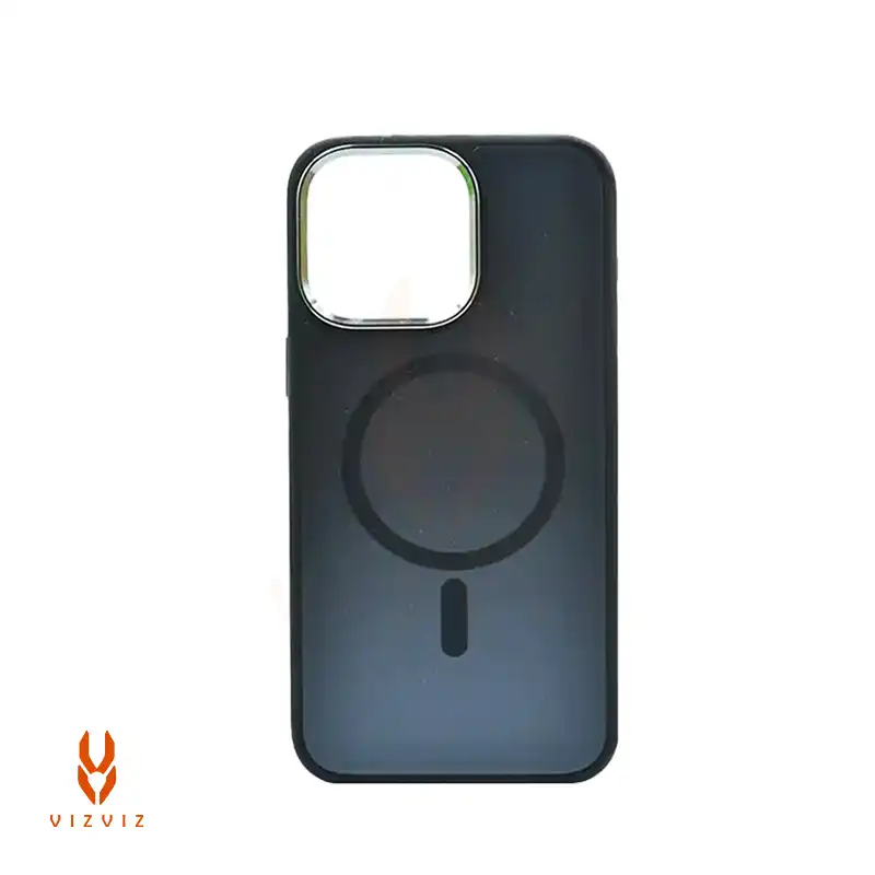 کاور آیلکس مدل ILEX Military آیفون سری 15