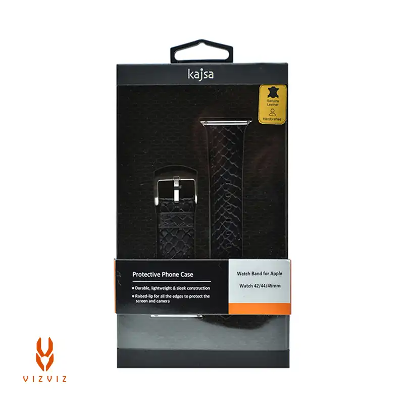 kajsa-1.webp